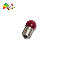 Ampoule de signalisation G18 R5W R10W BA15S BA15D pour feux de voiture, ampoule de clignotant – Prix de gros