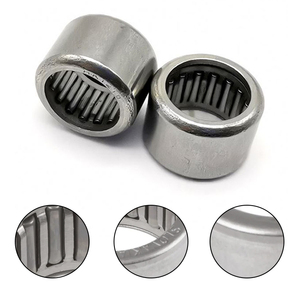 HK1420 cuscinetto a rullini 14*20*20mm hk1420 cuscinetto ad aghi - Product Image 3