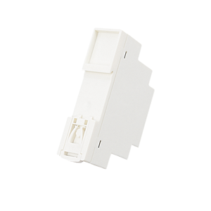 DR-15-12 Alimentation <span class=keywords><strong>Rail</strong></span> <span class=keywords><strong>Din</strong></span> AC à <span class=keywords><strong>DC</strong></span> <span class=keywords><strong>Transformateur</strong></span> Industriel 15W 5V <span class=keywords><strong>12V</strong></span> 15V 24V 1.5A Commutateur Alimentation - Product Image 4