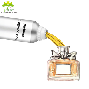Muestra Gratis Más de 80,000 Tipos de Perfumes Originales para Hombre Aceite de <span class=keywords><strong>Perfume</strong></span> Fragancia de Aceite Concentrado para Spray Corporal Aceites de Fragancia para <span class=keywords><strong>Perfume</strong></span> - Product Image 1