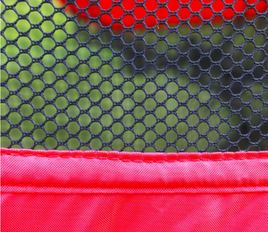 Lote de accesorios de ciclismo - Product Image 5