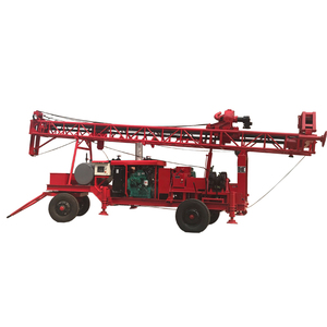 Géliia — perceuse pour trous profonds, machine à percer bon marché pour bijoux, à vendre - Product Image 1