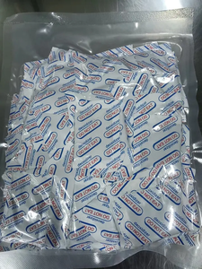 Oxygene absorbente de alimentos a granel absorbente de oxígeno bolsita <span class=keywords><strong>desoxidante</strong></span> de alimentos - Product Image 6