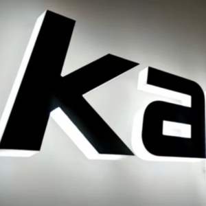 Letras acrílicas 3D Signos luminosos Luces de letrero Led Signo de retroiluminación de negocios Led Logotipo de tienda iluminado - Product Image 3