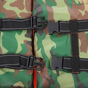 <span class=keywords><strong>Gilet</strong></span> de pêche océan avec <span class=keywords><strong>gilet</strong></span> de <span class=keywords><strong>sauvetage</strong></span> pour moto <span class=keywords><strong>Jet</strong></span> <span class=keywords><strong>Ski</strong></span> Rafting <span class=keywords><strong>Ski</strong></span> avec col - Product Image 4