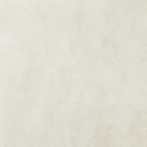 Panneau mural Diverses conceptions Couverture intérieure sur revêtement mural - Product Image 1