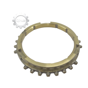Anillo sincronizador de transmisión para caja de cambios automotriz para HYUNDAI OEM 4338834201 4338428002 43388-34201 43384-28002 - Product Image 1