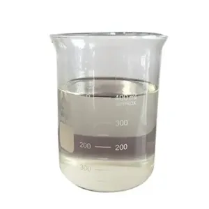 Sulfate d'aluminium liquide de qualité supérieure 16% Produit chimique de haute pureté pour le traitement de l'eau fourni par le principal fabricant indien - Product Image 5