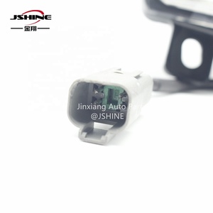 Nouvelle condition LED antibrouillard pour <span class=keywords><strong>Scania</strong></span> R650 G500 <span class=keywords><strong>S730</strong></span> S500 P500 camion 24V modèles 2552717 2552714 2552715 2552718 - Product Image 6
