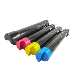 Cartouche de toner pour <span class=keywords><strong>Xerox</strong></span> WorkCentre 7525 7530 7535 7545 7556 7825 7830 7835 7845 7970 006R01517 006R01520 <span class=keywords><strong>006R01519</strong></span> 006R01518 - Product Image 1