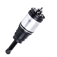 Amortisseur à ressort pneumatique arrière RPD000306, suspension pneumatique, compatible avec Land Rover Discovery3 Discovery4 L319 Range Rover Sport L320