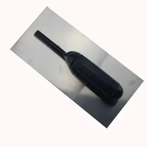 أفضل و رخيص, أدوات يدوية لتجعيد الجدران والأسمنت والجص - Product Image 4