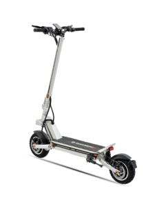 Scooter de Dos Ruedas 36V48V52V60V 1000W 2000W2400Wl, Motocicleta Ligera para Carretera, para Adultos, 10 Pulgadas, Alta Velocidad, NOVA, Scooter para Niños - Product Image 2