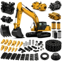 Jery Qianyu — unité de commande de moteur Ciu, véritable, ECU 874239 et 864149