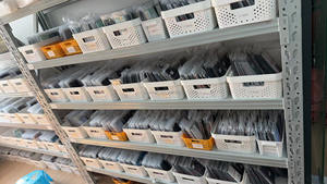 Teléfono Móvil Usado Original Desbloqueado Versión Estadounidense al por Mayor, 4 GB de RAM, 5.4'', 5G, Grado A+, Excelente Estado de la Batería, 512 GB de Almacenamiento, <span class=keywords><strong>13</strong></span> <span class=keywords><strong>Mini</strong></span> - Product Image 6