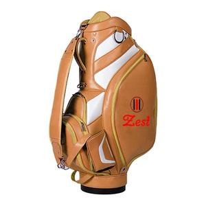 ขายส่ง pgm <span class=keywords><strong>clubmaxx</strong></span> <span class=keywords><strong>Golf</strong></span> กระเป๋า PU หนังเต็มความยาว - Product Image 3