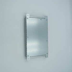 3HAC029157-001 Pièces de robot industriel Carte informatique d'axe IRC5 DSQC668 pour application d'automatisation en plastique - Product Image 5