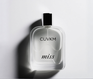 น้ำหอม <span class=keywords><strong>Eau</strong></span> <span class=keywords><strong>de</strong></span> <span class=keywords><strong>Toilette</strong></span> น้ำหอมผู้ชายคุณภาพสูงติดฉลากส่วนตัว - Product Image 4