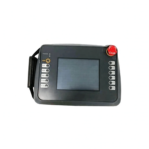 Contrôleur PLC GP2301H-SC41-24V neuf et original, disponible immédiatement – Contrôleur de programmation PLC - Product Image 1