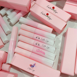 Proveedores <span class=keywords><strong>de</strong></span> <span class=keywords><strong>pegamento</strong></span> profesional para <span class=keywords><strong>pestañas</strong></span>, adhesivo para <span class=keywords><strong>pestañas</strong></span> <span class=keywords><strong>de</strong></span> etiqueta privada, <span class=keywords><strong>pegamento</strong></span> para <span class=keywords><strong>pestañas</strong></span>, la <span class=keywords><strong>mejor</strong></span> tira <span class=keywords><strong>de</strong></span> piel, <span class=keywords><strong>pegamento</strong></span> para <span class=keywords><strong>pestañas</strong></span> - Product Image 4