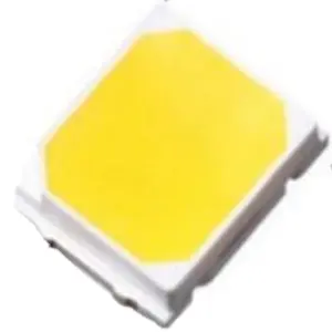 Wholesale BMTC Cheap Price SMD 2835 Chip 1w 6V 3000k 110-120LM 4000k-6500k 120-130LM RA80 LED COB Ceiling Light In India Market