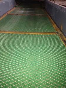 Caja portátil <span class=keywords><strong>de</strong></span> lavado <span class=keywords><strong>de</strong></span> minería, rifle <span class=keywords><strong>de</strong></span> gota <span class=keywords><strong>de</strong></span> <span class=keywords><strong>oro</strong></span>, planta <span class=keywords><strong>de</strong></span> lavado, hog - Product Image 5