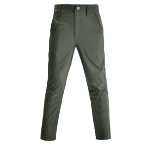 Zennison, superventas, pantalones tácticos para exteriores, Rip-Stop, trabajo <span class=keywords><strong>de</strong></span> carga ligero, pantalones tácticos <span class=keywords><strong>de</strong></span> <span class=keywords><strong>senderismo</strong></span> <span class=keywords><strong>de</strong></span> secado rápido para hombres - Product Image 6