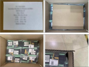 مفصل Sacroiliac Si قابل للتعديل في الأسفل - Product Image 6