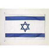 Bandera de País Personalizada 100% Poliéster, Bandera con Nombre de País, Bandera con Nombre Mundial de País, Gran Venta - Product Image 4