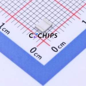 Resistencia SMD RHS-1210MR500FT 1210 (Tipo: Película Gruesa) (Resistencia: 500mOhm Precisión: 1%) - Product Image 2