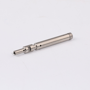 3mm 비틀림-다양한 전기 연결용 스프링 단자-짧은 버전 더미 소켓 CCS1 CCS2 J1772 Type 2 플러그 포함 - Product Image 6