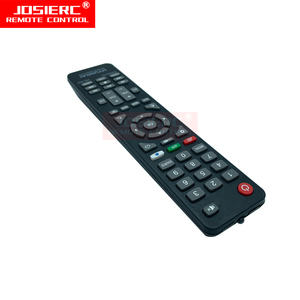 Điều Khiển Từ Xa HYUNDAI 70L Cho Thị Trường Iraq Ấn Độ - Product Image 4