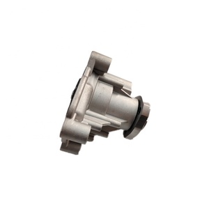 <span class=keywords><strong>Precio</strong></span> competitivo A3 A4 A6 A7 Venta al por mayor Auto Parts Motor Sistema de refrigeración Bomba de agua 03C121008J - Product Image 6