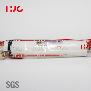 HJC 3G 2012-100 Haushalts-Ro-Membran 100gpd Umkehrosmose-Wasser reiniger - Product Image 2