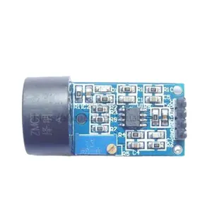 5A电流传感器模块ZMCT103C Duino变压器