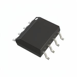 ADP2302ARDZ-2.5-R7 Power Management (PMIC) Original One Stop Service Electronic Chips Component 8 SOlC Exposed Pad - Product Image 1