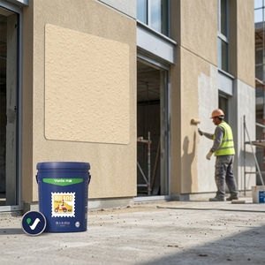 <span class=keywords><strong>Arena</strong></span> Italiana Natural de Primera Calidad <span class=keywords><strong>para</strong></span> Proyectos de Diseño de Interiores de Lujo - Product Image 4