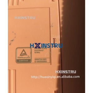 NOUVEAU Module d'alimentation OEM Yokogawa SPW482-53 en PVC H - Product Image 2