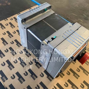 Actuador QSV91 5541618 4012000 - Product Image 4