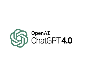 Weview พร้อมใช้งาน Chatgpt 4.0 Plus ของแท้จาก Open Ai Chatgpt Plus ซอฟต์แวร์ชุดหุ่นยนต์ AI - Product Image 1