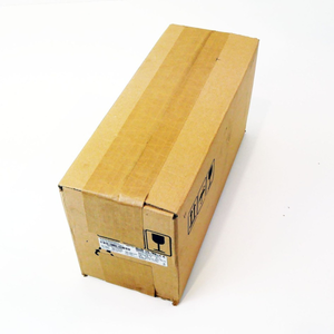 8LSA26.ee045ffgg-<span class=keywords><strong>3</strong></span> 8LSA.S9045S300-<span class=keywords><strong>3</strong></span>サーボモーターRev. C9 4500rpm-密封された - Product Image 1