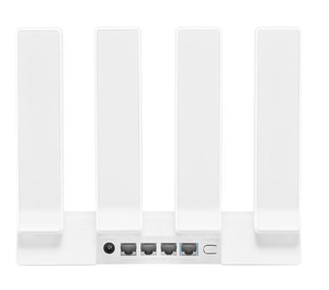 Routeur sans fil point d'accès WiFi <span class=keywords><strong>7</strong></span> Gigabit Quad-Core BE3 Pro version globale pour <span class=keywords><strong>HUAWEI</strong></span> BE3 Pro - Product Image 2