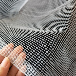 HDPE <span class=keywords><strong>Apple</strong></span> <span class=keywords><strong>Tree</strong></span> bảo vệ chống <span class=keywords><strong>Hail</strong></span> <span class=keywords><strong>Net</strong></span> lưới - Product Image 3