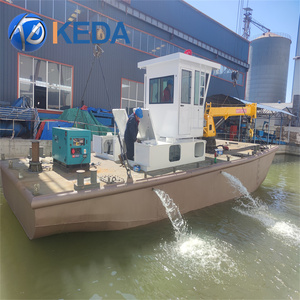 <span class=keywords><strong>Prix</strong></span> <span class=keywords><strong>d</strong></span>'usine Petits cargos <span class=keywords><strong>Bateau</strong></span> de travail multifonctionnel Remorqueur <span class=keywords><strong>Bateau</strong></span> de <span class=keywords><strong>d</strong></span>ébarquement Barge Bateaux - Product Image 1