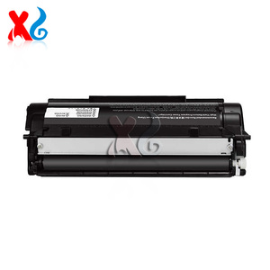 <span class=keywords><strong>Toner</strong></span> 55B200 per Stampante <span class=keywords><strong>Lexmark</strong></span> MS431dn, Cartuccia <span class=keywords><strong>Toner</strong></span> 55B2H00 Compatibile con <span class=keywords><strong>Lexmark</strong></span> MS331 MS431 MX331 MX431 MX432 MS331dn con Chip - Product Image 5