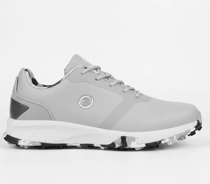 Zapatos Deportivos para Hombre de Alta Calidad, Ligeros, Transpirables, con Suela de Camuflaje, Zapatos Casuales de Moda para Caminar, con Logotipo Personalizado - Product Image 2