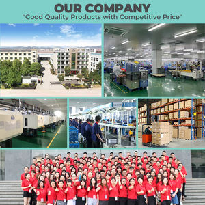 <span class=keywords><strong>Collar</strong></span> GPS para Mascotas con Gran Descuento de Fábrica, <span class=keywords><strong>Rastreador</strong></span> GPS para <span class=keywords><strong>Gatos</strong></span>, <span class=keywords><strong>Rastreador</strong></span> GPS Inteligente para Mascotas - Product Image 6