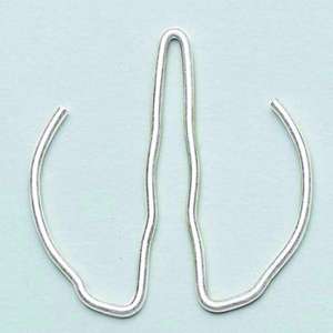 KOKEN - C82 C-Ring lock clamp - EAN 4991644017232 CLÉ À DOUILLE ACCESSOIRES 3/8" - Product Image 1