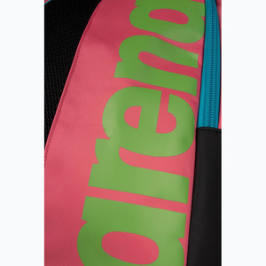 Échantillon gratuit sac à dos de transition étanche de grande capacité personnalisé pour triathlon - Product Image 2