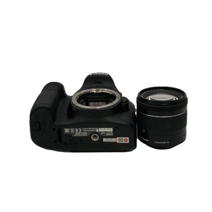 Vente en gros de kits d'appareils photo <span class=keywords><strong>Canon</strong></span> EOS 70D certifiés d'occasion avec objectif EF-S 18-55mm IS, 20,2MP, Dual Pixel AF, WiFi, écran tactile - Fournisseur d'élite - Product Image 5